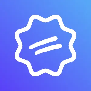 SubTotal invoice app icon